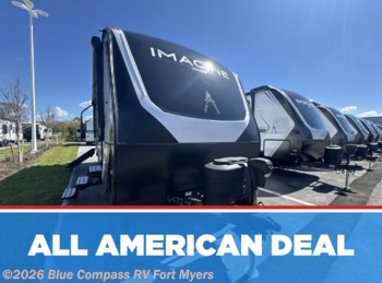 New 2026 Grand Design Imagine 2300MK available in Fort Myers, Florida