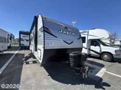 New 2026 Jayco Jay Flight SLX 210QB available in Fort Myers, Florida