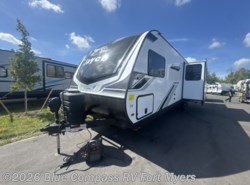New 2026 Jayco Jay Feather 29QBH available in Fort Myers, Florida