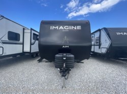 New 2026 Grand Design Imagine AIM 16MLA available in Fort Myers, Florida