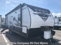 Used 2024 Palomino Puma 26RBSS available in Fort Myers, Florida