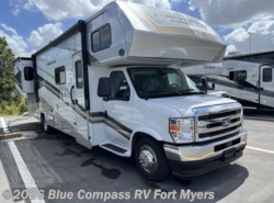 New 2026 Forest River Forester 3011DS Ford available in Fort Myers, Florida