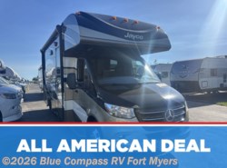 Used 2020 Jayco Melbourne 24K available in Fort Myers, Florida