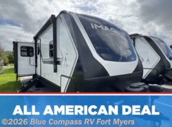 New 2026 Grand Design Imagine 2970RL available in Fort Myers, Florida