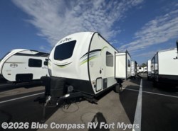 Used 2022 Forest River Flagstaff E-Pro E20FBS available in Fort Myers, Florida
