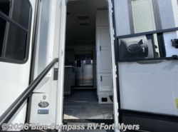 New 2025 Jayco Pinnacle 38KPTS available in Fort Myers, Florida