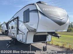 Used 2022 Grand Design Reflection 150 Series 270BN available in Fort Myers, Florida
