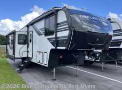 New 2026 Grand Design Reflection 150 Series 295RL available in Fort Myers, Florida