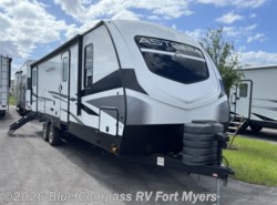 Used 2025 Dutchmen Astoria 2623RK available in Fort Myers, Florida