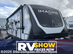 New 2026 Grand Design Imagine 2470BH available in Fort Myers, Florida