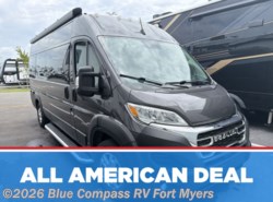 Used 2024 Entegra Coach Ethos Li available in Fort Myers, Florida