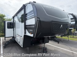 New 2026 Grand Design Reflection 303RLS available in Fort Myers, Florida