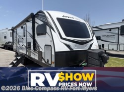 Used 2023 Jayco White Hawk 26FK available in Fort Myers, Florida