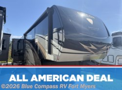 Used 2022 Vanleigh Beacon 42RKB available in Fort Myers, Florida