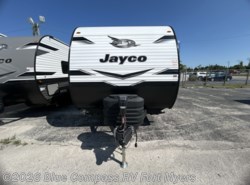 Used 2024 Jayco Jay Flight SLX 260BH available in Fort Myers, Florida