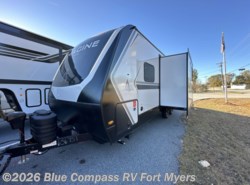 Used 2026 Grand Design Imagine 2470BH available in Fort Myers, Florida