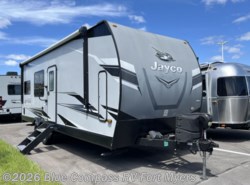 Used 2021 Jayco Octane 255SL available in Fort Myers, Florida