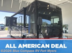Used 2025 Coachmen Encore SE 365RB available in Fort Myers, Florida