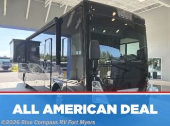 Used 2025 Coachmen Encore SE 365RB available in Fort Myers, Florida