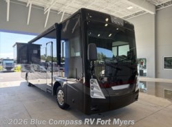 Used 2025 Coachmen Encore SE 365RB available in Fort Myers, Florida