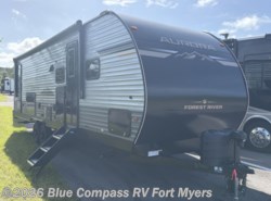 New 2027 Forest River Aurora 27DBH available in Fort Myers, Florida