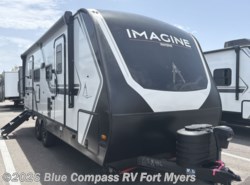 New 2027 Grand Design Imagine 2300MK available in Fort Myers, Florida