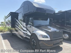 New 2027 Thor Motor Coach Inception 38FX available in Fort Myers, Florida