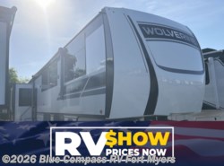 New 2027 Forest River Wolverine 36BC available in Fort Myers, Florida