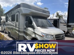 Used 2020 Dynamax Corp isata 3 24RW available in Fort Myers, Florida