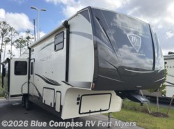 Used 2021 Vanleigh PineCrest 335RLP available in Fort Myers, Florida