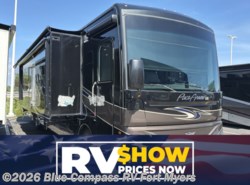 Used 2019 Fleetwood Pace Arrow LXE 38F available in Fort Myers, Florida