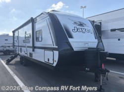 New 2027 Jayco Jay Feather 25RB available in Fort Myers, Florida