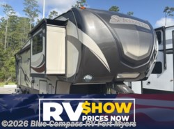 Used 2016 Keystone Sprinter 269FWRLS available in Fort Myers, Florida