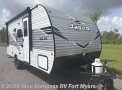 Used 2026 Jayco Jay Flight SLX 175BH available in Fort Myers, Florida