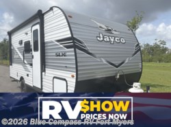 Used 2026 Jayco Jay Flight SLX 175BH available in Fort Myers, Florida