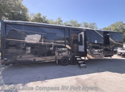 New 2026 Jayco Pinnacle 39FLOK available in Fort Myers, Florida
