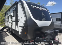 New 2027 Grand Design Imagine 2300MK available in Fort Myers, Florida