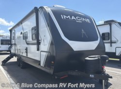 New 2027 Grand Design Imagine 2600RB available in Fort Myers, Florida