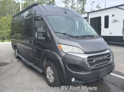 Used 2025 Thor Motor Coach Sequence 20L available in Fort Myers, Florida