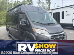 Used 2025 Thor Motor Coach Sequence 20L available in Fort Myers, Florida