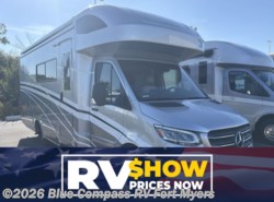 Used 2022 Winnebago View 24D available in Fort Myers, Florida