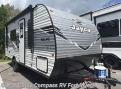 New 2026 Jayco Jay Flight SLX 175FQ available in Fort Myers, Florida