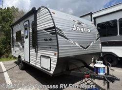 New 2026 Jayco Jay Flight SLX 175FQ available in Fort Myers, Florida