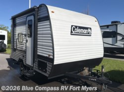 Used 2025 Keystone Coleman 13B available in Fort Myers, Florida