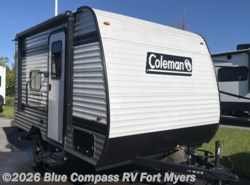 Used 2025 Keystone Coleman 13B available in Fort Myers, Florida
