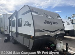 Used 2023 Jayco Jay Flight SLX 195RB available in Fort Myers, Florida