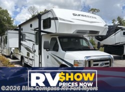 Used 2024 Forest River Sunseeker LE 2550DSLE Ford available in Fort Myers, Florida