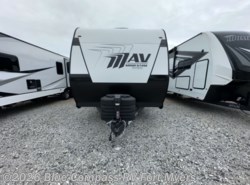New 2027 Grand Design Momentum MAV 27MAV available in Fort Myers, Florida
