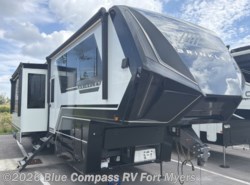 Used 2025 Brinkley RV Model G 3950 available in Fort Myers, Florida