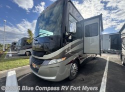 Used 2019 Tiffin Open Road Allegro 34 PA available in Fort Myers, Florida